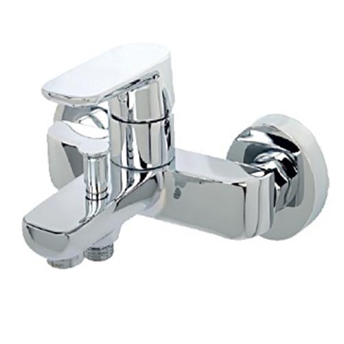 Туш батерија Unverdi Kapadokia