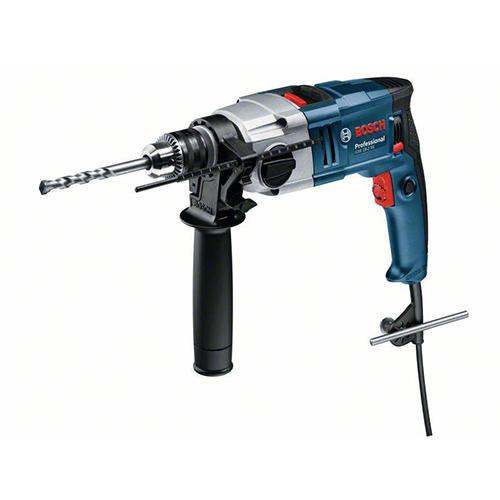 Бормашина Bosch 800W - вибрациона GSB 18-2 RE