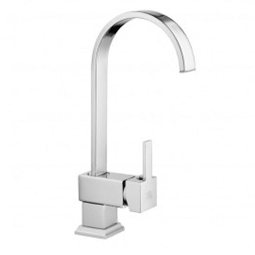 Батерија за кујна нм/тл Flat