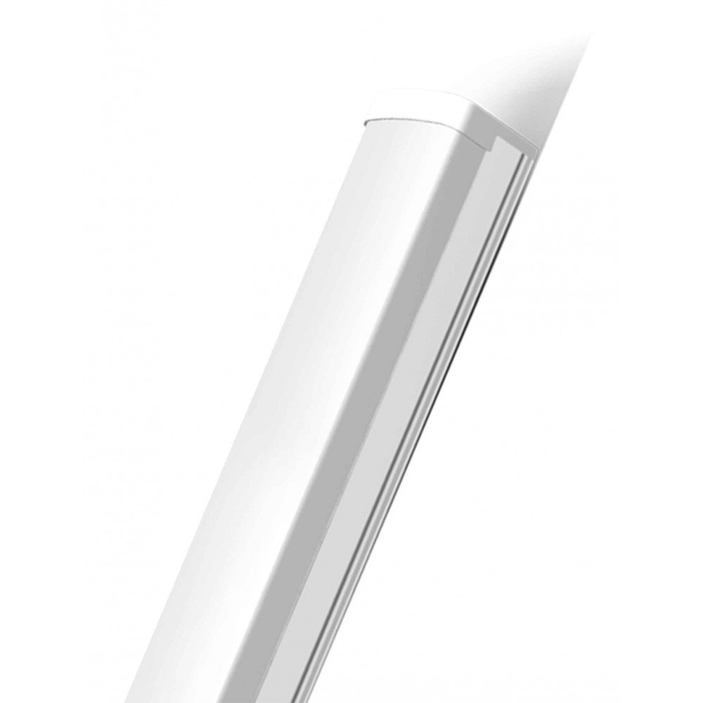 Лед арматура 20W 610mm Lambario