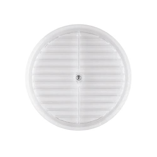 Штуцна за вентилација стакло F-175