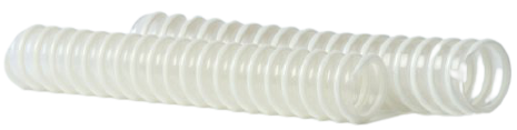 Црево ребрасто за клима уред 5/8“ - Ф15мм