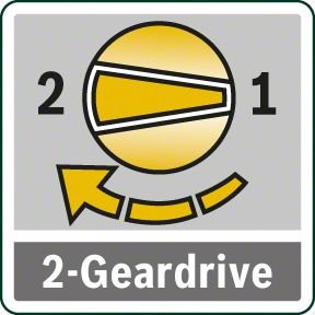 Столна дупчалка Bosch PBD40