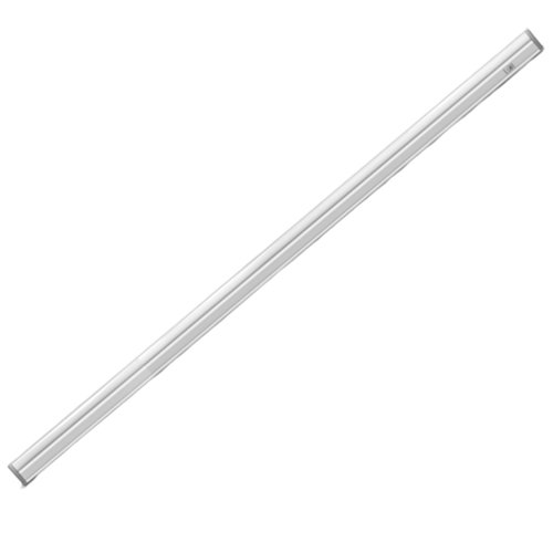 Лед арматура 4W 311mm 6400K Lambario