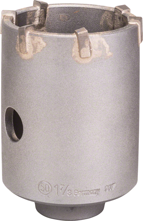 Круна за бушење SDS Plus 50Ø Bosch