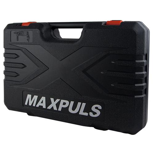 Хилт MP-HD004 - 620W