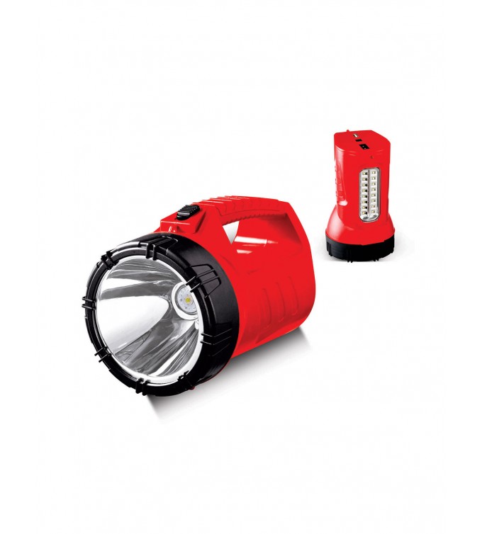 Летрик 10W USB полнење Lambario