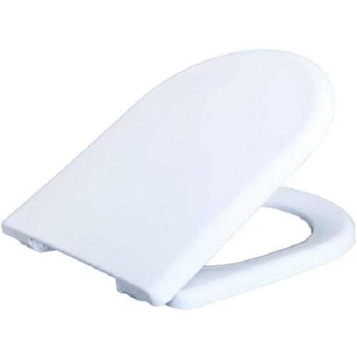 Вц капак Gama Gala dp.