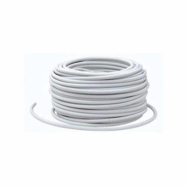 Кабел лицнаст 5 х 1.5 PPJ/H05VV-F