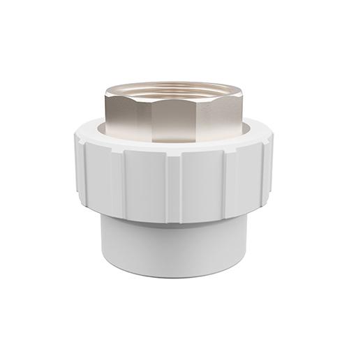 Адаптер жн. бел 25*1/2" +GF+