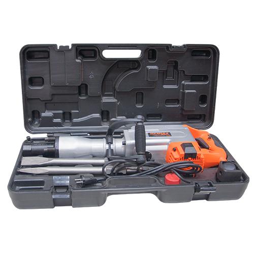 Хилт MP-DBH049 - 1700W