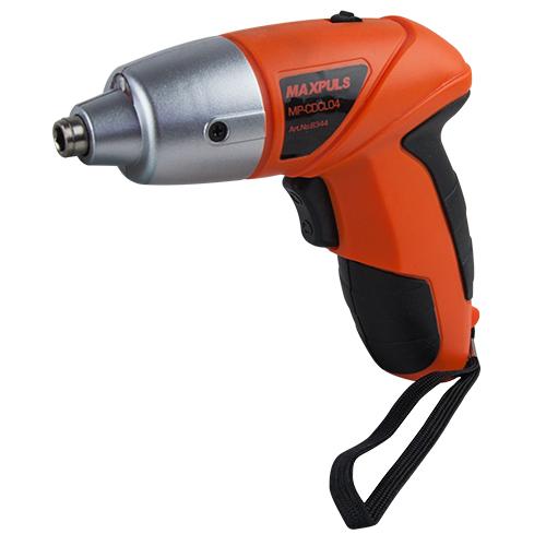 Батериски штрафцигер MP-CDCL04 - 3.6V