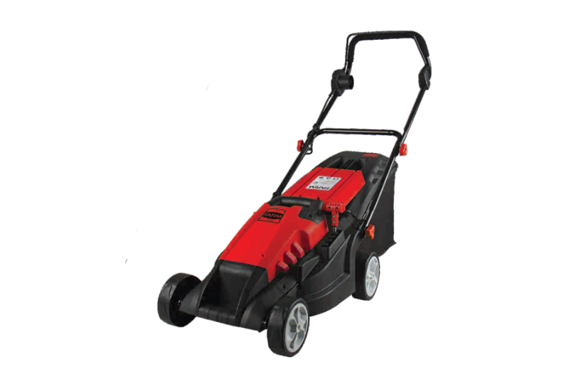 Косилка 1600W Farm Wurth индукциона F1600EI