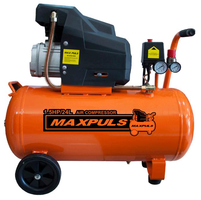 Компресор 50L 1.75kW
