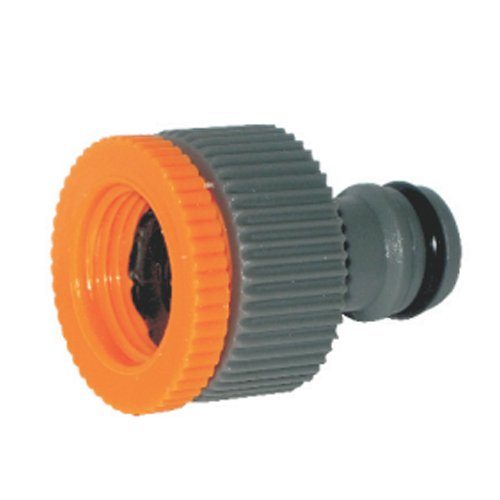 Спојкa 3/4” - 1”