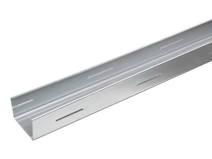 Профил CW  75 - 4m Knauf
