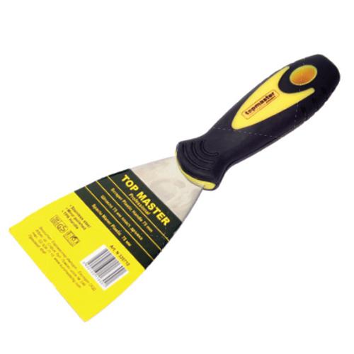 Шпакла 125мм ТМ