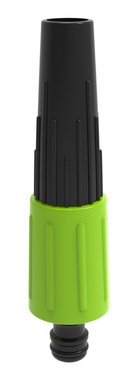 Прилагодлива прксач, 1/2 " Wurth