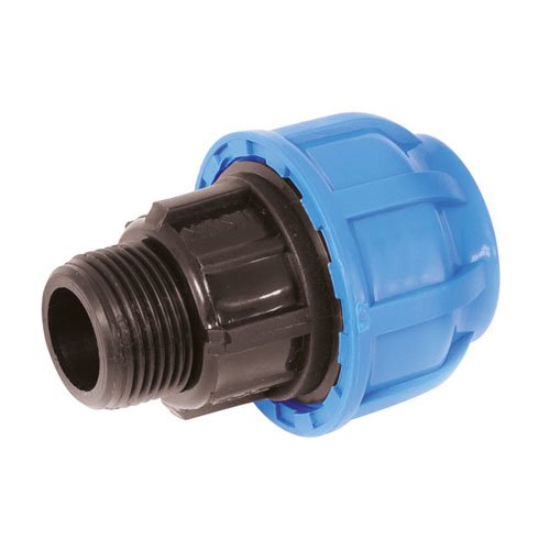 Полуспојка МН 20*1/2"