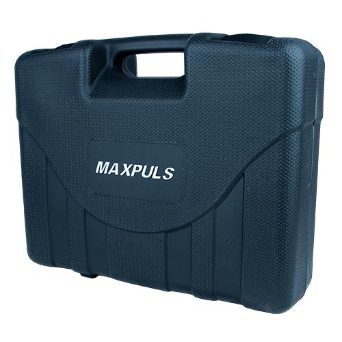 Фен MP-HG020 - 2000W