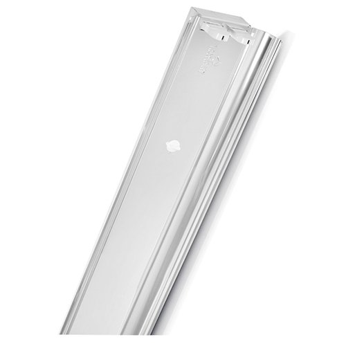 Лед арматура растер 2*40W Lambario