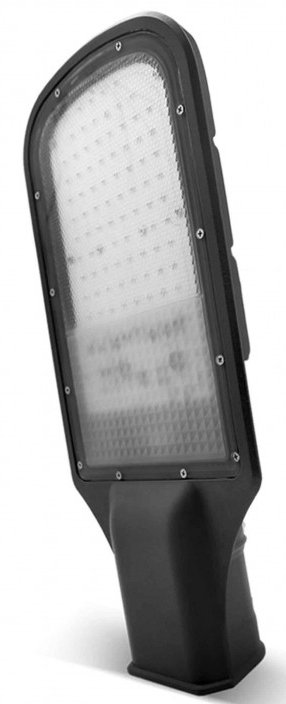 Уличен рефлектор 100W Ilumina Lambario