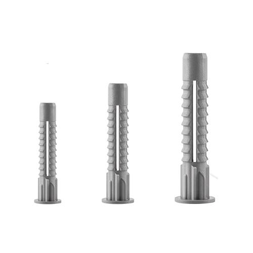 Типли за во блок 10mm