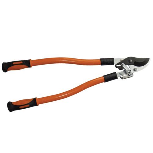 Ножици за гранки