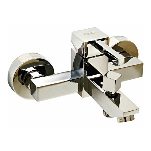 Туш батерија Unverdi Flat