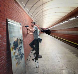 Батериска ударна штрафилица Bosch GSB 12V-15