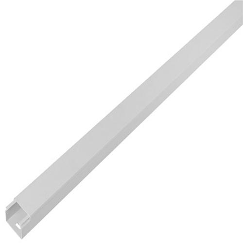 Канал пластичен 40*25