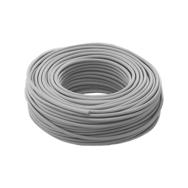 Кабел ПГП 2 х 1.5 PP-Y NYM