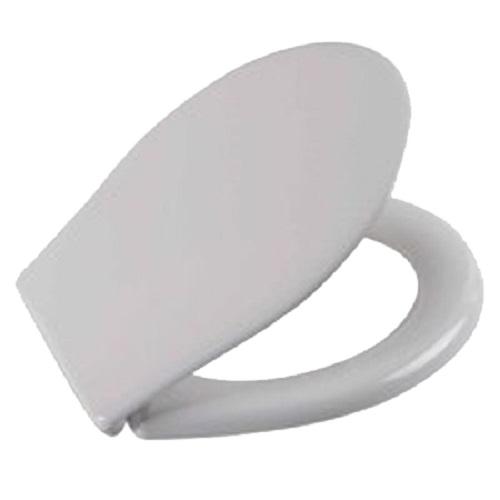 Вц капак Gama Kelebek