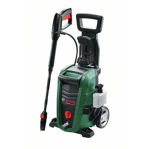 Перач Bosch UniversalAquatak 125