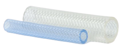 Црево Plahosan super 1/2"