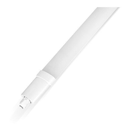 Лед арматура IP65 18W 610mm 6400К Lambario