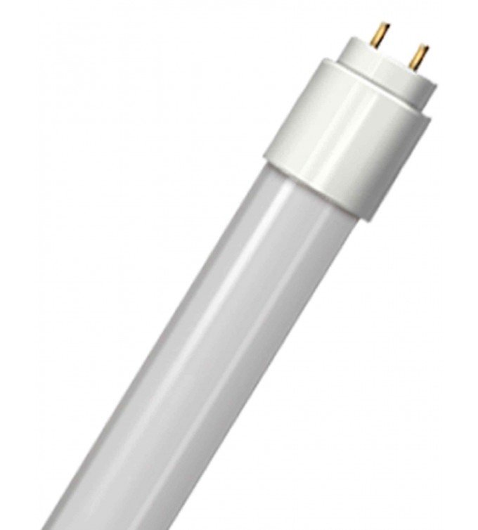 Лед цевка 24W 150cm Lambario