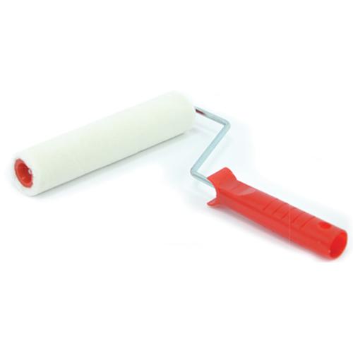 Валјак велур 9" ЕТ