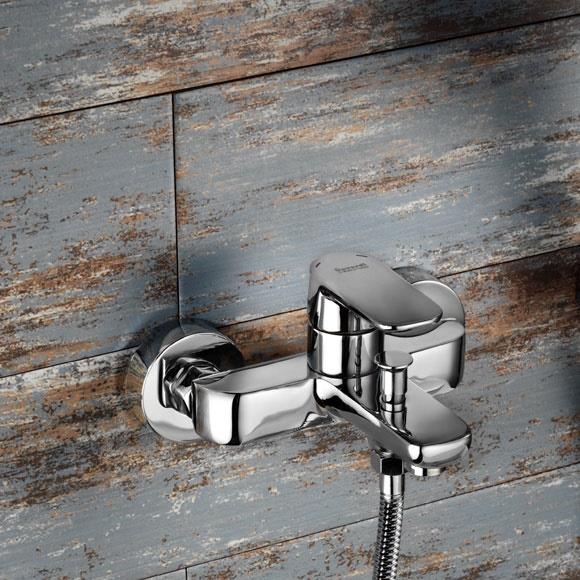 Туш батерија Unverdi Kapadokia