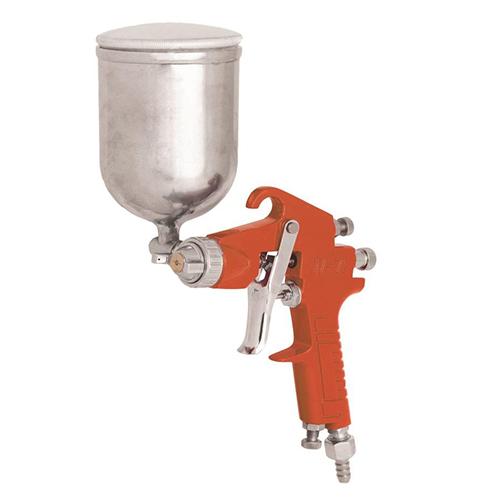 Пиштол за фарбање MP-SG010