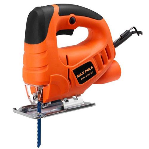 Убодна пила 400W - MP-JS005