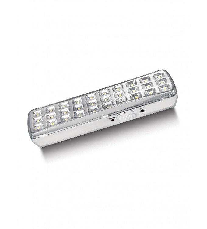 Панично светло 6W - 20,5cm Lambario