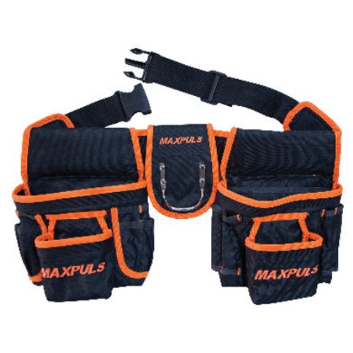 Појас за алат