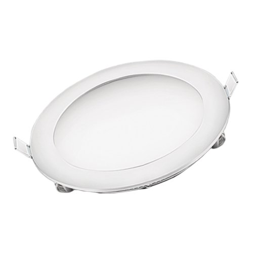 Лед панел УГР 3W круг Lambario