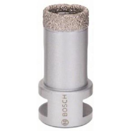 Круна дијамант керамика Bosch 25 mm