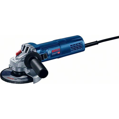 Брусалица Bosch GWS 9-115