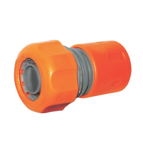 Спојкa со брза спојка 3/4”