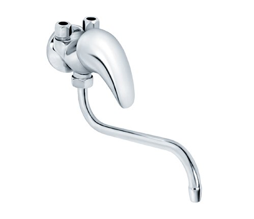 Батерија зидна за мал бојлер PERLA JP362001 ROSAN