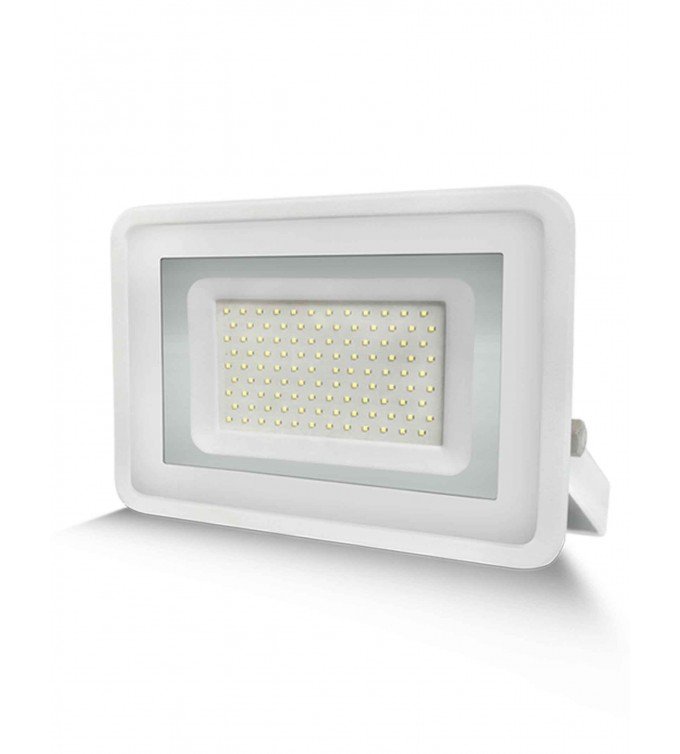 Рефлектор 100W - Smartline Lambario