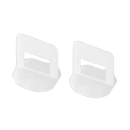 Нивелатор 1mm 100pk